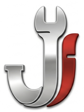 jasek logo
